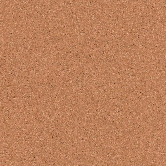 MONOLIT 926