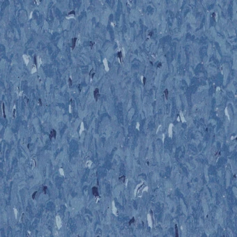 GRANIT DARK BLUE 0696