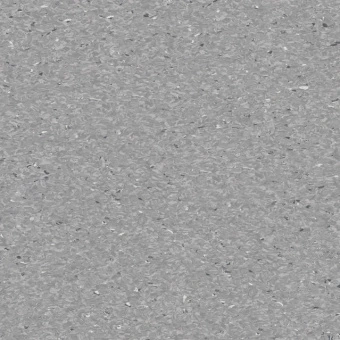 GRANIT DARK GREY 0383