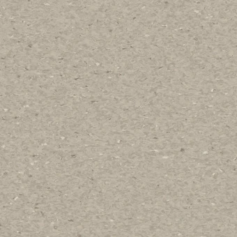 GRANIT GREY BEIGE 0419