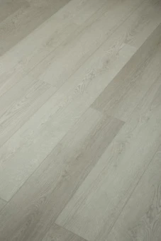 6190-9 Римини