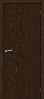 Мастер-9 (цвет 3D Wenge)