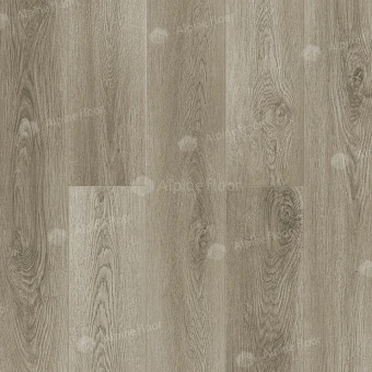ECO 11-1502 Клауд