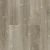 ECO 11-1502 Клауд