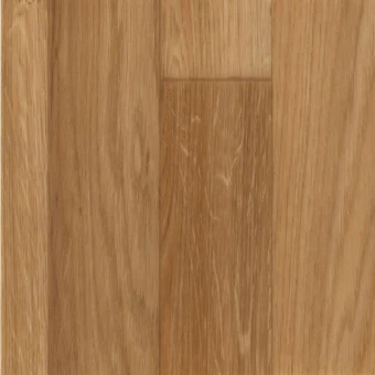 OAK 01