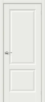 Неоклассик-32 (цвет White Matt)
