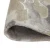  Iris 8698C 46 Beige/L.Grey