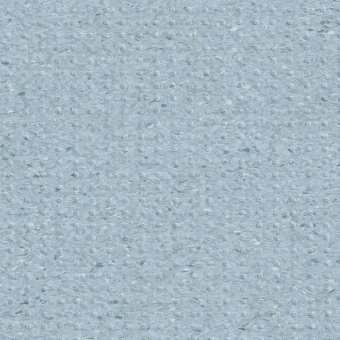 GRANIT GREEN BLUE 0749