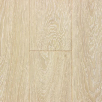 Auxerre Oak
