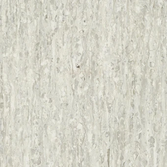 OPTIMA WHITE BEIGE GREY 0245