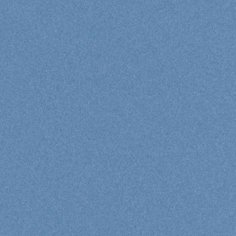 MELODIA 2628 
