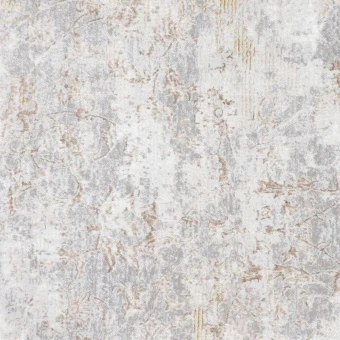 Liparis D3461 Beige