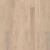 Oak Scandinavian (Дуб Скандинавский) 550048043