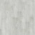 SYLPHIDE