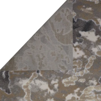  Iris 8698C 46 Beige/L.Grey