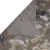  Iris 8698C 46 Beige/L.Grey