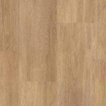 Biscuit Oak Т070483