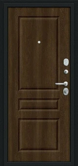 Пик (цвет Букле черное / Dark Barnwood)