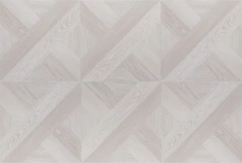 А 003 Джуба