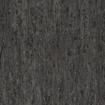 OPTIMA NEUTRAL BLACK 0244