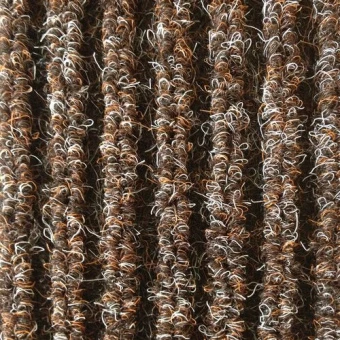 Bali 7097