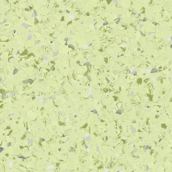 EMINENT MEDIUM GREEN 0147
