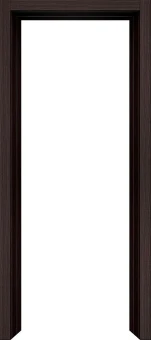 DIY Moderno (цвет Wenge Melinga)