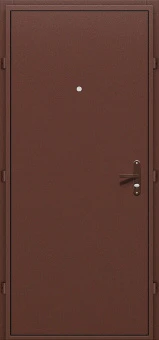 Optim Лайт (цвет Антик Медь /  Антик Медь)