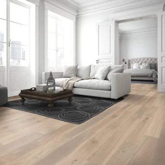 Oak Almond (Дуб Миндальный) 550182007