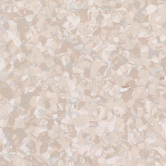 GRANIT BEIGE 0714