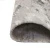 Faiber 9900А Grey/White 