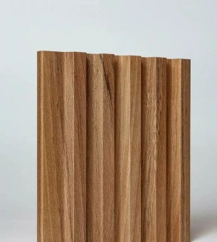 Модульная панель AP122501.92 Цвет: Licht Nussbaum (Орех светлый)