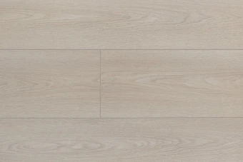 Нил PRK 502