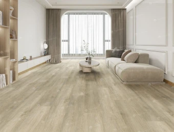 1004-08 Legno