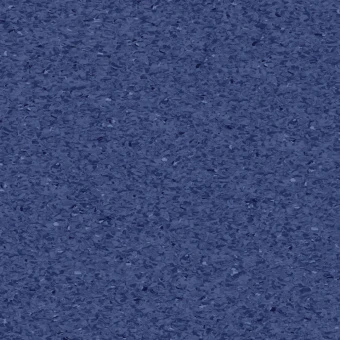 GRANIT COBALT 0778