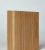 Модульная панель AP122503.95 Цвет: Elm Natur (Эльм натуральный)