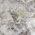 Alissa AS719 Cream Vizon