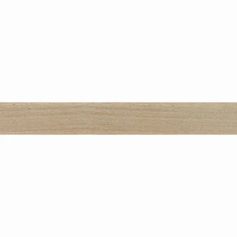 Плинтус OAK