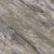 Iris 8307С 46 Beige/L.Grey