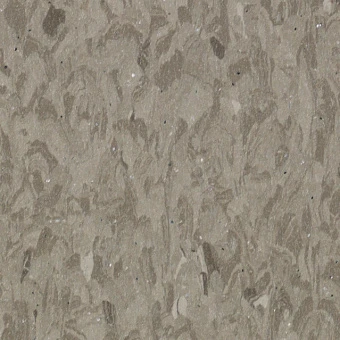 GRANIT GREY BROWN 0704