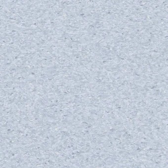 GRANIT LIGHT BLUE 0432