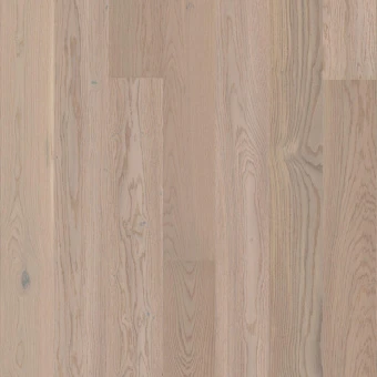 Oak Modern Grey (Дуб Модерн Серый Браш) 550058066