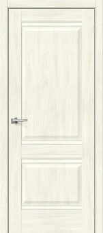 Прима-2 (цвет Nordic Oak)