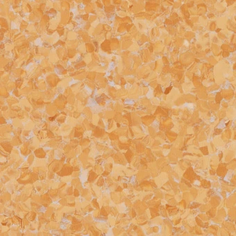 GRANIT BROWN YELLOW 0721