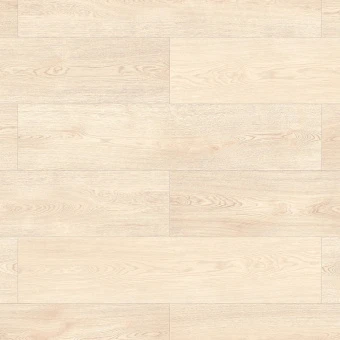56696 Дуб Берген / Bergen Oak
