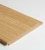 Модульная панель AP122503.93 Цвет: Eich Sleek (Дуб Слик)