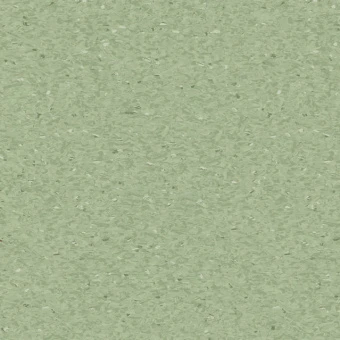GRANIT MEDIUM GREEN 0426