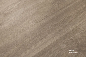 ST310  Дуб Вестфолл