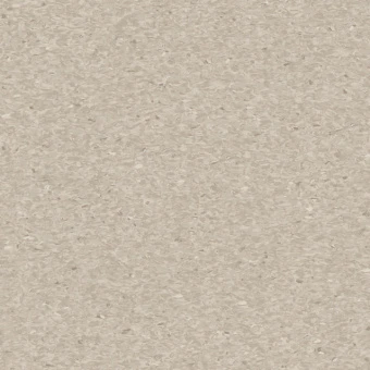 GRANIT BEIGE 0421