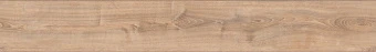 Плинтус KTEX1 D2987